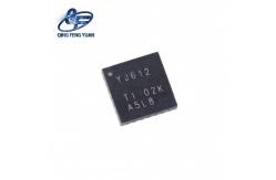 China TXS02612RTWR Integrated Circuits Interface I O Expanders SDIO Port Expander supplier