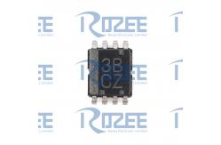 China SN74LVC2G132DCUR supplier
