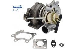 China Turbo RHF4 For ISUZU Engine 4JB1T Turbocharger 8973311850 supplier