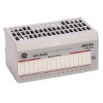 1794-IA16  AB  Digital Input Module for sale