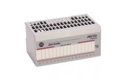 China 1794-IA16  AB  Digital Input Module supplier