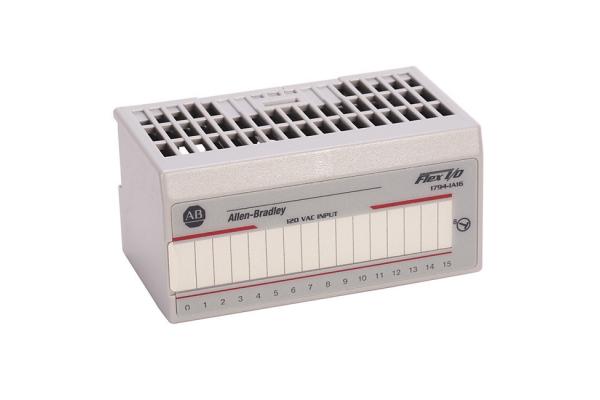 1794-IA16  AB  Digital Input Module