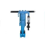 Y series pneumatic rock drilling machine for sale