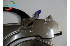 China Original New SM 16mm Samsung Feeder For Surface Mounted Technology Machine supplier