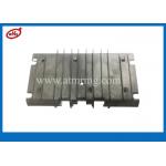 49242451000C 49-242451-000C ATM Machine Parts Diebold 5500 Picker Module Keyboard Bracket for sale