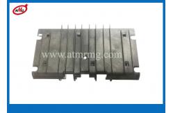China 49242451000C 49-242451-000C ATM Machine Parts Diebold 5500 Picker Module Keyboard Bracket supplier