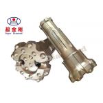 PR52 Reverse Circulation Bits Alloy Steel For Smooth Operation And Fast Drilling for sale
