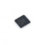 New And Original TQFP44 Microcontroller 33FJ64GP for sale