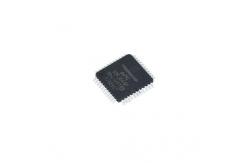 China New And Original TQFP44 Microcontroller 33FJ64GP supplier