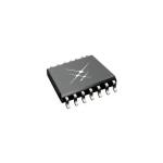 SI823H3BD-IS3 for sale