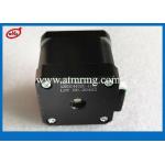 009-0026397 NCR S2 Step Motor ATM Machine Parts 0090026397