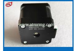 China 009-0026397 NCR S2 Step Motor ATM Machine Parts 0090026397 supplier