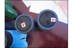 China Anticipate Delays Inspection Process In Manufacturing Avoid Reputational Damage supplier