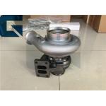 PC200-8 Excavator Turbo HX35 4037469 Engine Turbocharger 6754-81-8090 for sale