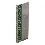 140XBP01600 SCHNEIDER PLC Module for sale