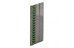 China 140XBP01600 SCHNEIDER PLC Module supplier