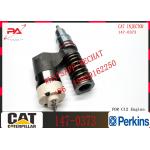 common rail diesel engine injector 147-0373 161-1785  10R-0961 212-3469 203-3464 317-5279 350-7555 for sale