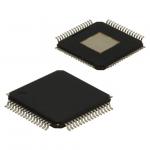 SY89825UHY for sale