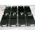 MultiNozzle Juki Laser Align E9611729000 CYBEROPTICS 8000286 8006268 8008000 8010518 for sale