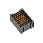 036-41C1-0BV Connectors Backplane Connectors 32POS HD Express Connectors for sale