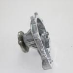 Isuzu 1992-2003 Car Water Pump 8-97073-951-0/8-97109-676-0/8-97333-361-0/8-97313-904-0 for sale