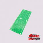 MC-TAIH54 51305863-275 HONEYWELL Analog Input High Level Board
