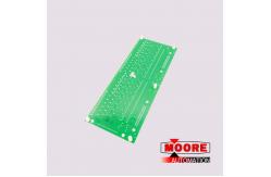 China MC-TAIH54 51305863-275 HONEYWELL Analog Input High Level Board supplier