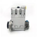  E330C E330D C9 Fuel Injection Pump 319-0678 3190678 Hydraulic Main Pump for sale