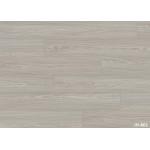 Abrasion Resistant EIR SPC Vinyl Plank Flooring Waterproof for sale