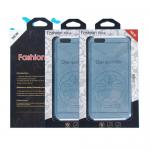 Hot Sale Custom Designed Apple Phone Case Packaging Box Plastic Window Carton Strap with Hanging for sale