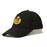 Comfortable Custom Baseball Cap / Embroidered Patch Baseball Cap With Custom Logo