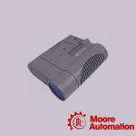 CC-GDIL11  Honeywell Digital Input GI/IS IOTA