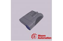 China CC-GDIL11  Honeywell Digital Input GI/IS IOTA supplier