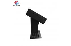 China Interaction Menu 21.5-55 inch Outdoor digital Screen Android Windows supplier