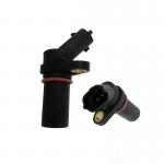 2052-3357-02 for sale