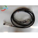ORIGINAL NEW SMT MACHINE SPARE PARTS FUJI NXT CABLE AJ1GF03 for sale