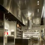 Shape Square 4X8 Stainless Steel Sheet Stainless Steel Panels for sale