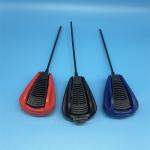 Efficient Refillable Trigger Attachment for Industrial Cleaning Heavy Duty Sprayer Nozzle
