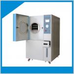 Intelligent High Precision  Test Chamber With Digital Display OEM