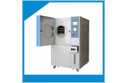 China Intelligent High Precision  Test Chamber With Digital Display OEM supplier