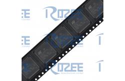 China STM32G473VET6 supplier