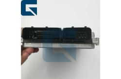 China 8982046851 Excavator JS360 Engine 6HK1 Electronic Controller ECM supplier