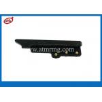 ATM Machine Parts NCR S2 Dispenser Guide Right 445-0754406 4450754406 for sale