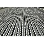 TP304L TP316L TP310S Heat Exchanger Tube 3/4 16BWG 20FT 100% HT And ET   boiler for sale