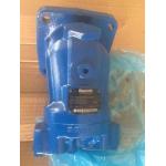 Hydraulic Fixed Piston Pump/motor A2FM32W-6.1-Z2 32CC for sale
