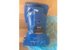 China Hydraulic Fixed Piston Pump/motor A2FM32W-6.1-Z2 32CC supplier