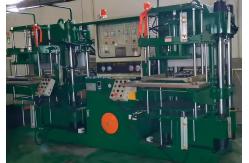 China TB TYPE Oil Seal manufacturer