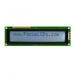 C202C-FTW-LW65 for sale