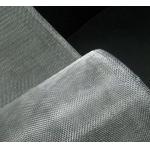 10mesh Woven Security Screen Mesh for sale