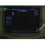 7L Linear Array Used Ultrasound Probe Logiq Vivid system